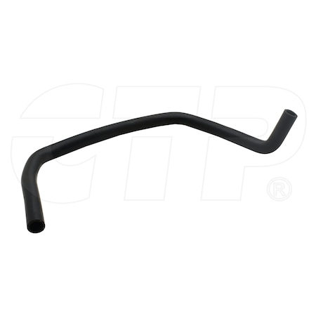 Aic Replacement Parts Hose-Shunt Fits Caterpillar Models 2598417
